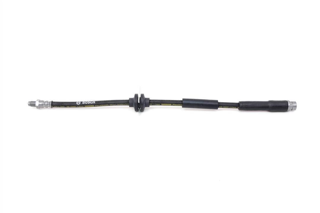 Bosch Brake Hose – price [object Object] PLN