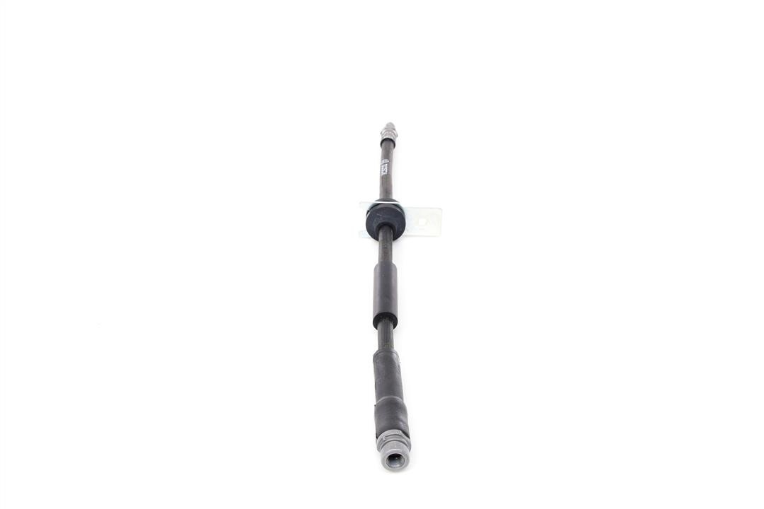 Buy Bosch 1987481A43 – good price at EXIST.AE!