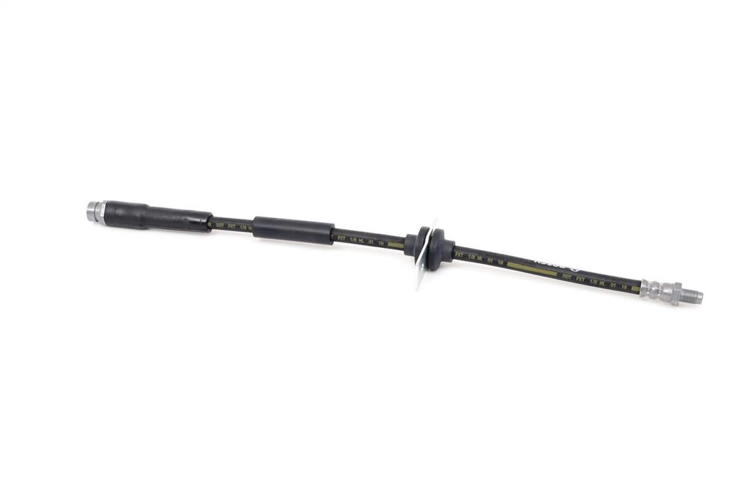 Brake Hose Bosch 1 987 481 A43
