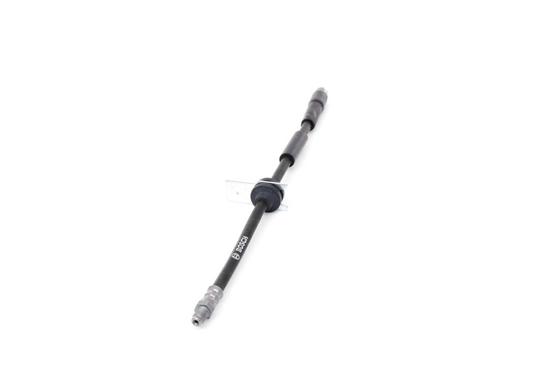 Buy Bosch 1 987 481 A43 at a low price in United Arab Emirates!