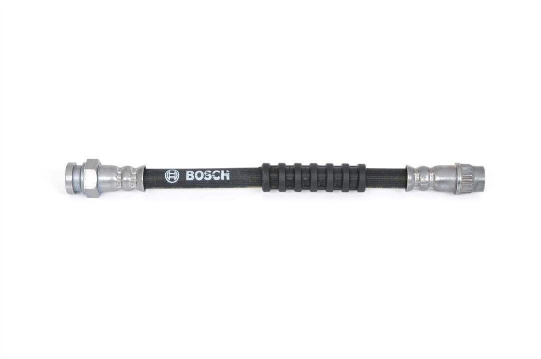 Bosch Brake Hose – price 43 PLN