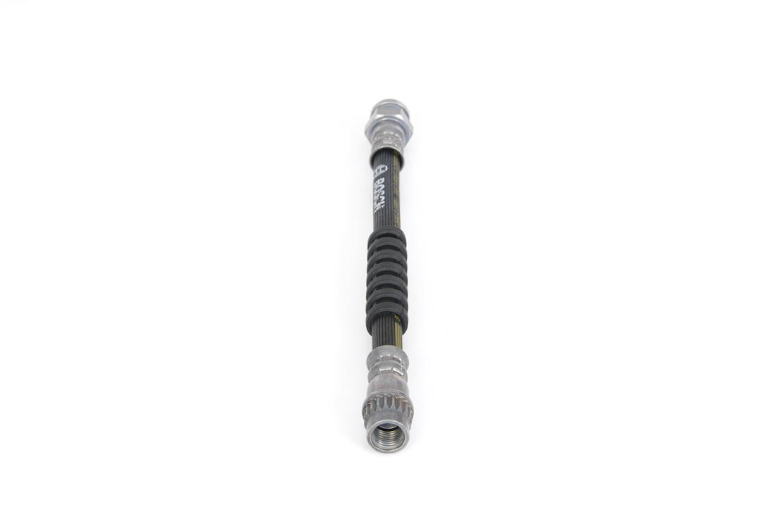 Buy Bosch 1987481A44 – good price at EXIST.AE!