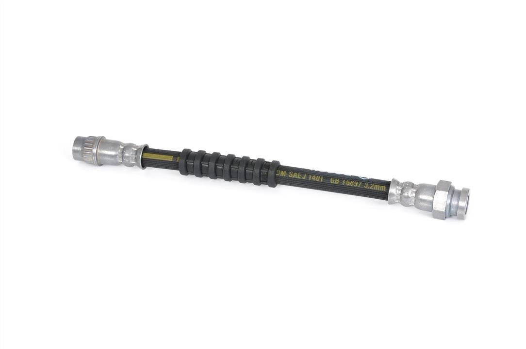 Brake Hose Bosch 1 987 481 A44