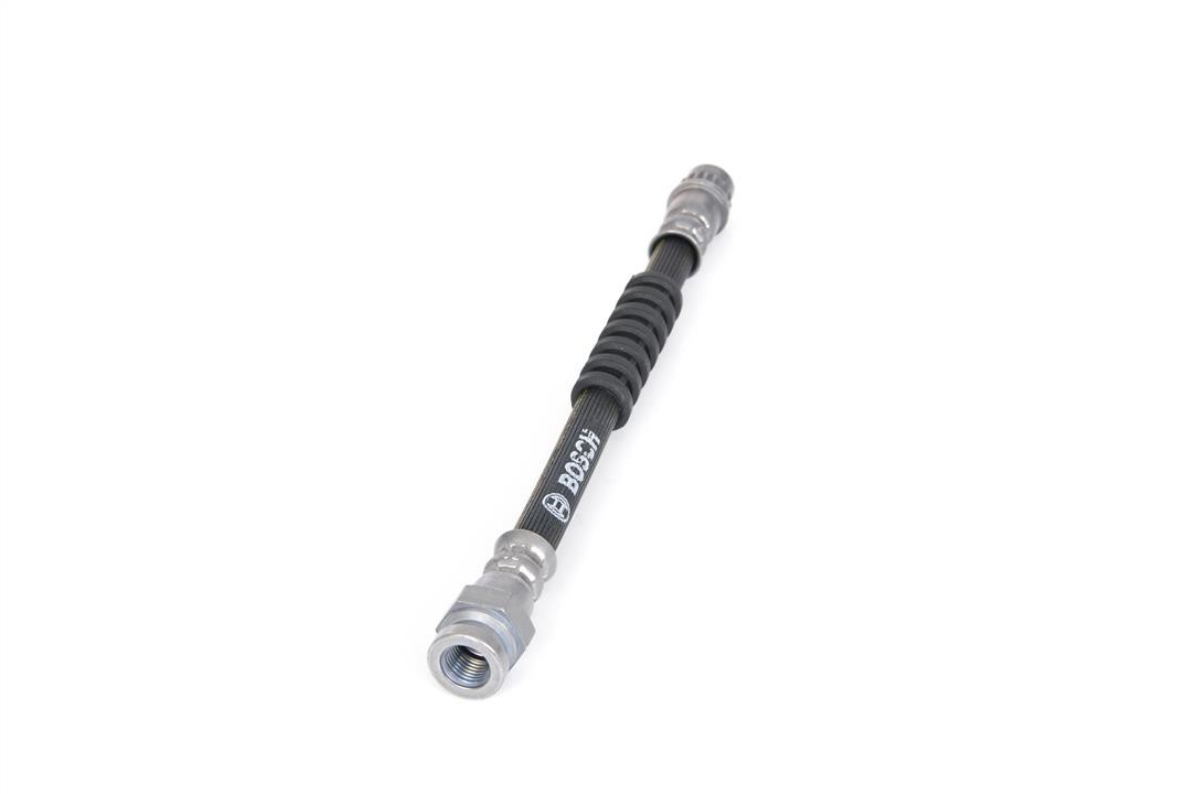 Buy Bosch 1 987 481 A44 at a low price in United Arab Emirates!