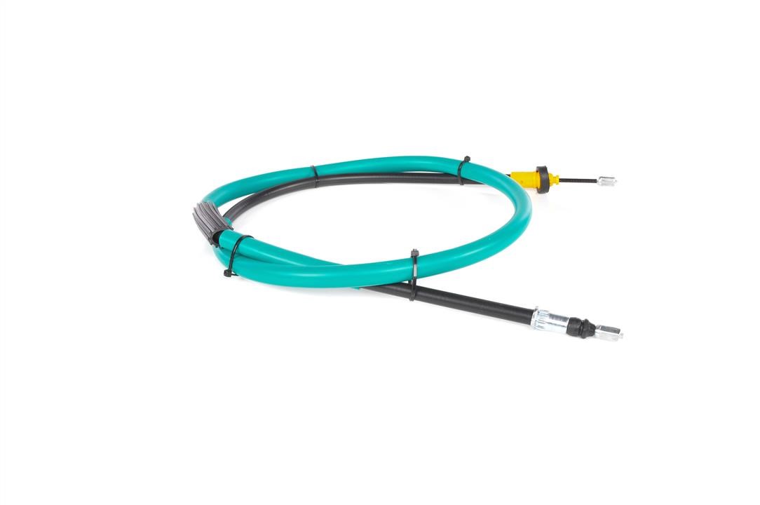 Buy Bosch 1 987 482 386 at a low price in United Arab Emirates!