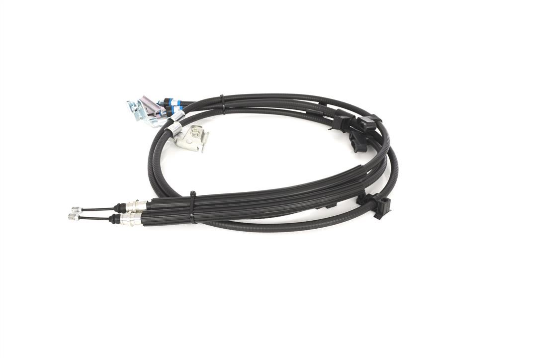 Buy Bosch 1987482418 – good price at EXIST.AE!
