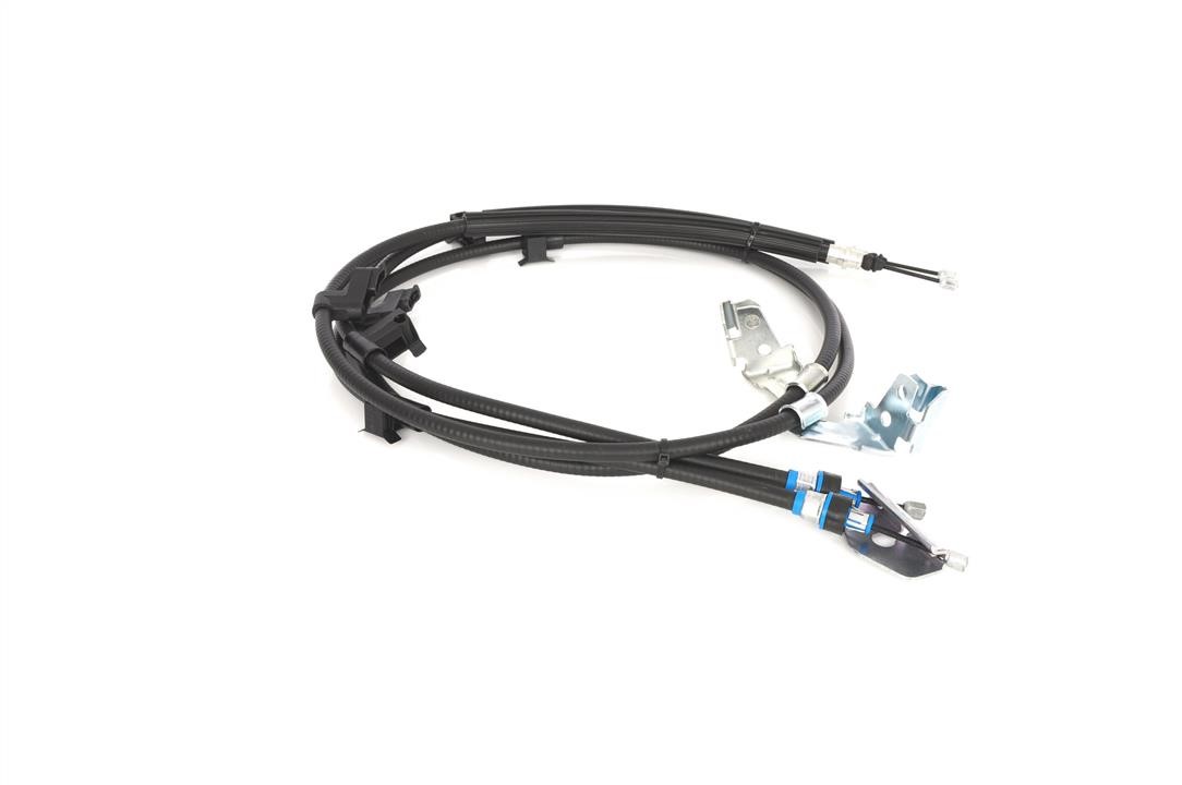 Buy Bosch 1 987 482 418 at a low price in United Arab Emirates!