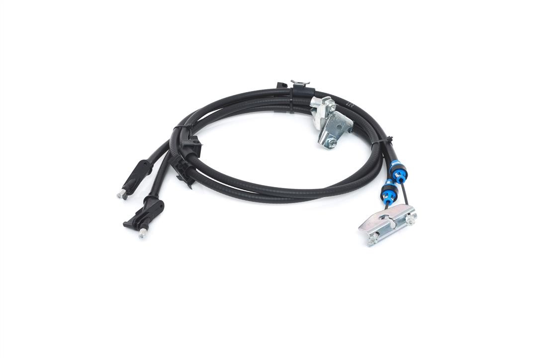 Bosch Handbrake cable – price [object Object] PLN