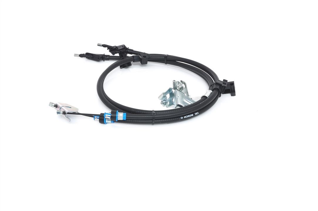 Buy Bosch 1987482419 – good price at EXIST.AE!