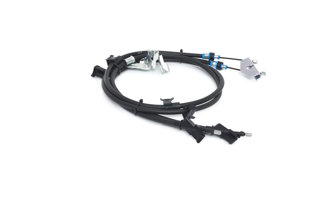 Buy Bosch 1 987 482 419 at a low price in United Arab Emirates!
