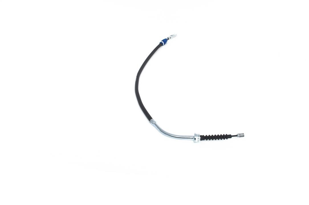 Buy Bosch 1987482658 – good price at EXIST.AE!