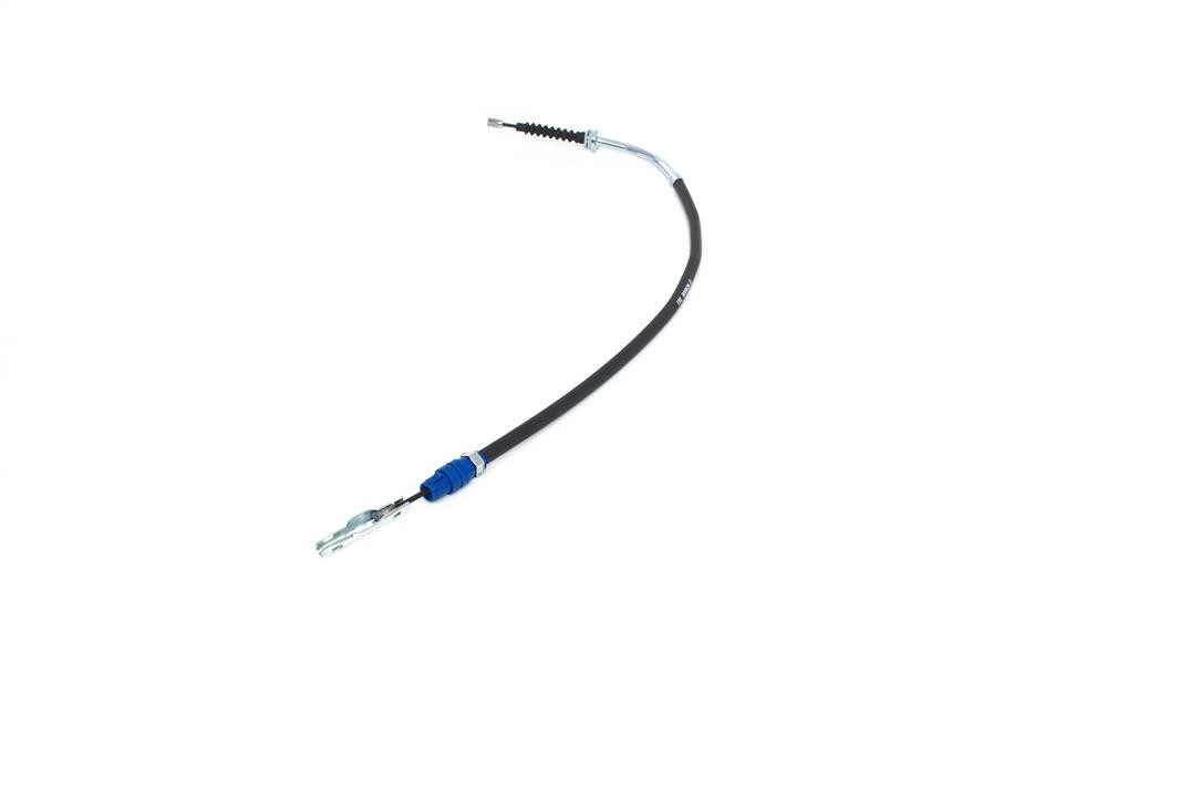 Buy Bosch 1 987 482 658 at a low price in United Arab Emirates!