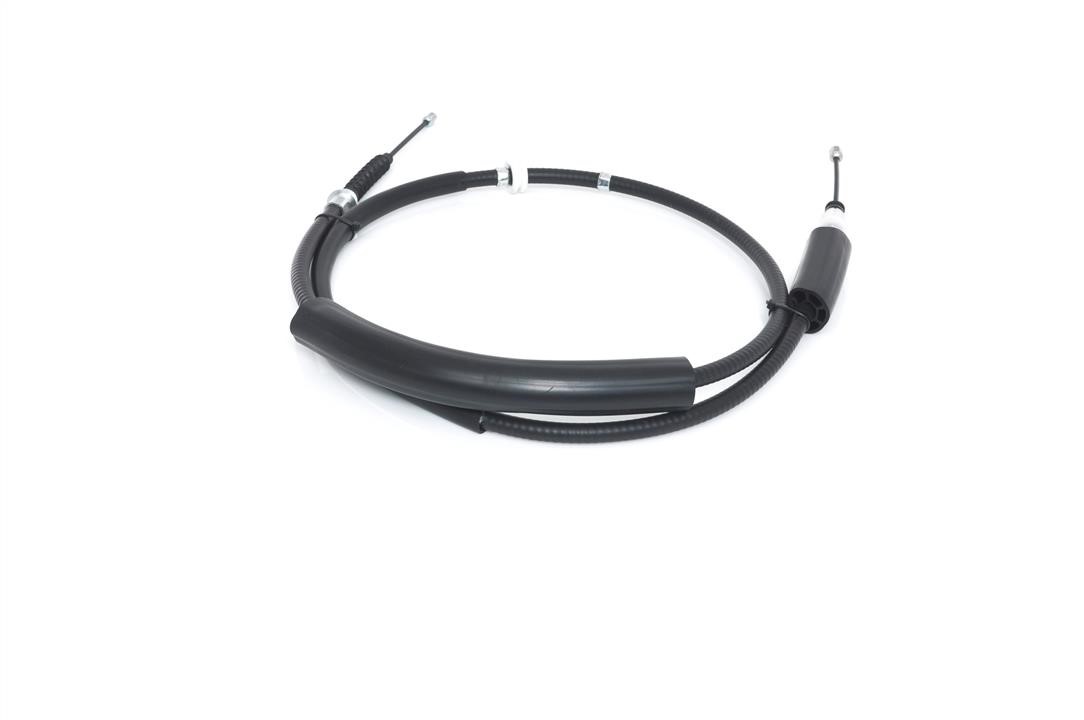 Bosch Cable Pull, parking brake – price 200 PLN