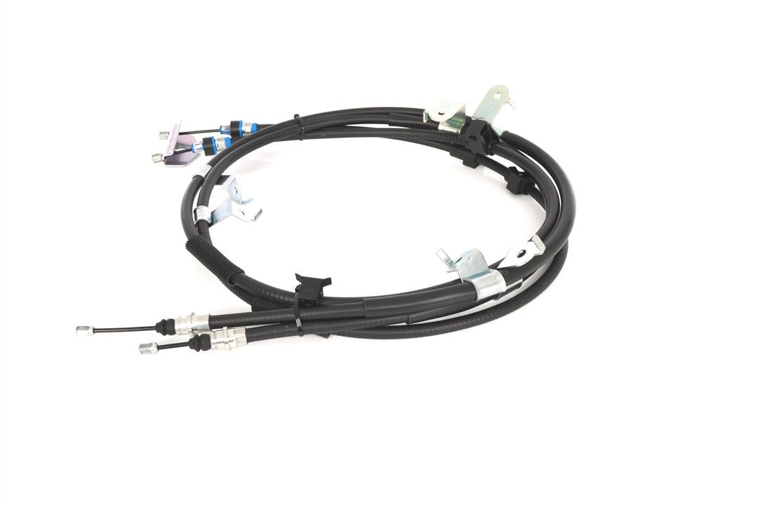 Buy Bosch 1987482666 – good price at EXIST.AE!