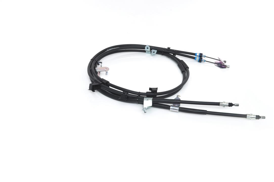 Bosch Cable Pull, parking brake – price 150 PLN