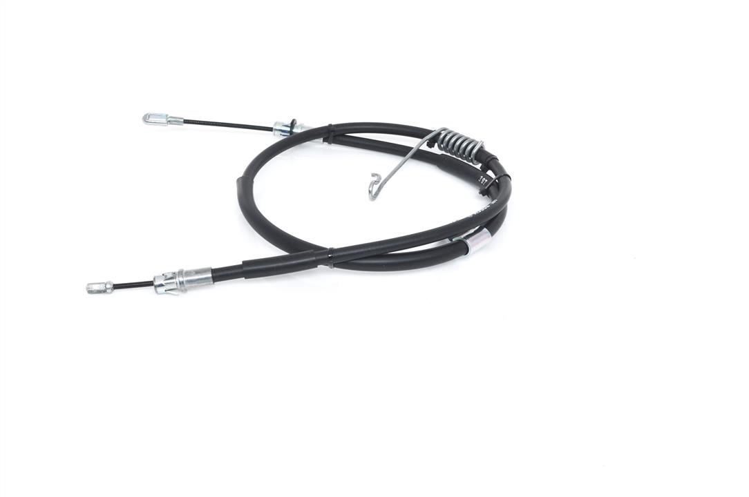 Buy Bosch 1987482672 – good price at EXIST.AE!