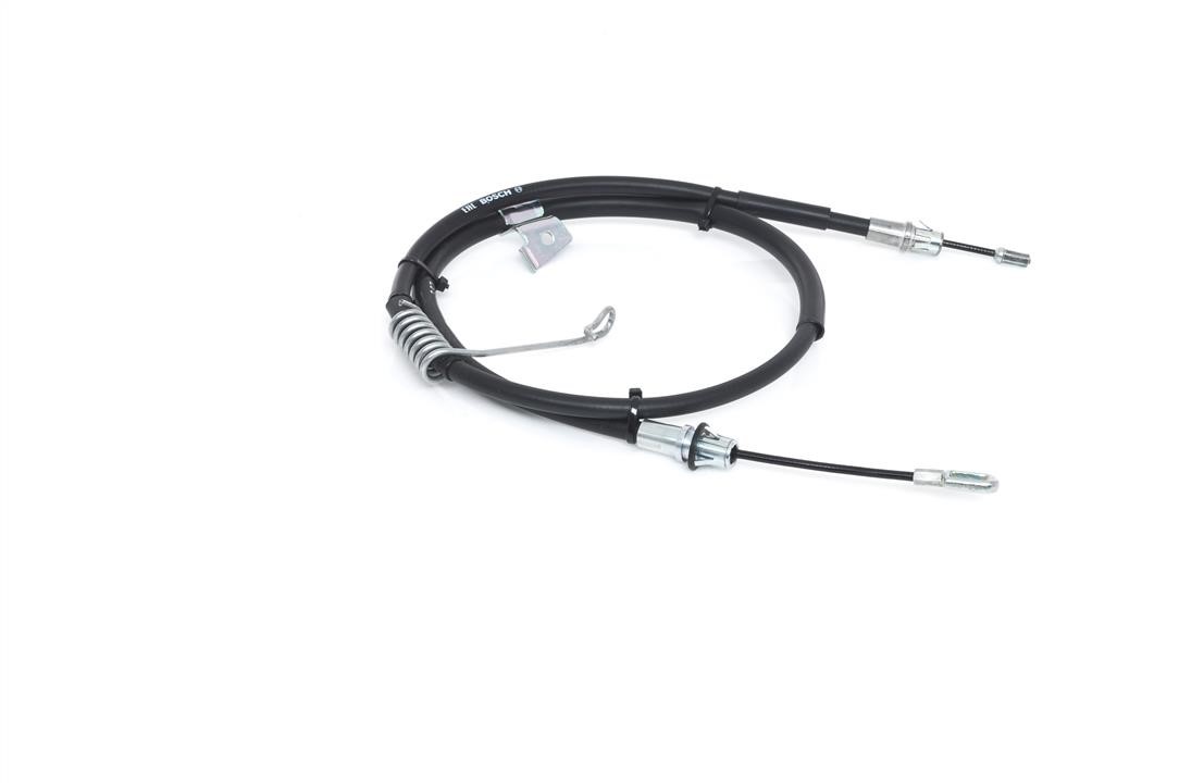 Buy Bosch 1 987 482 672 at a low price in United Arab Emirates!
