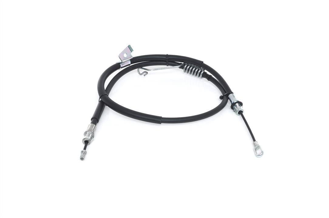 Bosch Cable Pull, parking brake – price 103 PLN