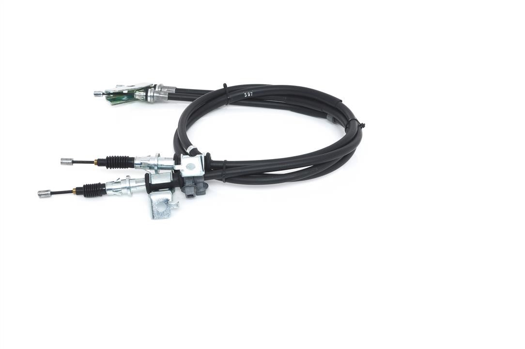 Buy Bosch 1987482674 – good price at EXIST.AE!