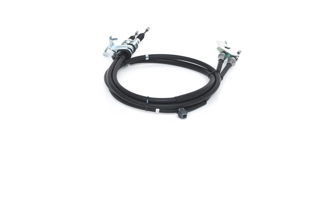 Handbrake cable Bosch 1 987 482 674