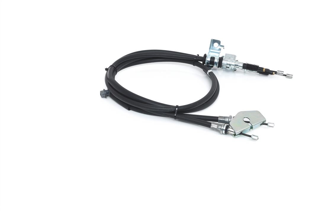 Buy Bosch 1 987 482 674 at a low price in United Arab Emirates!
