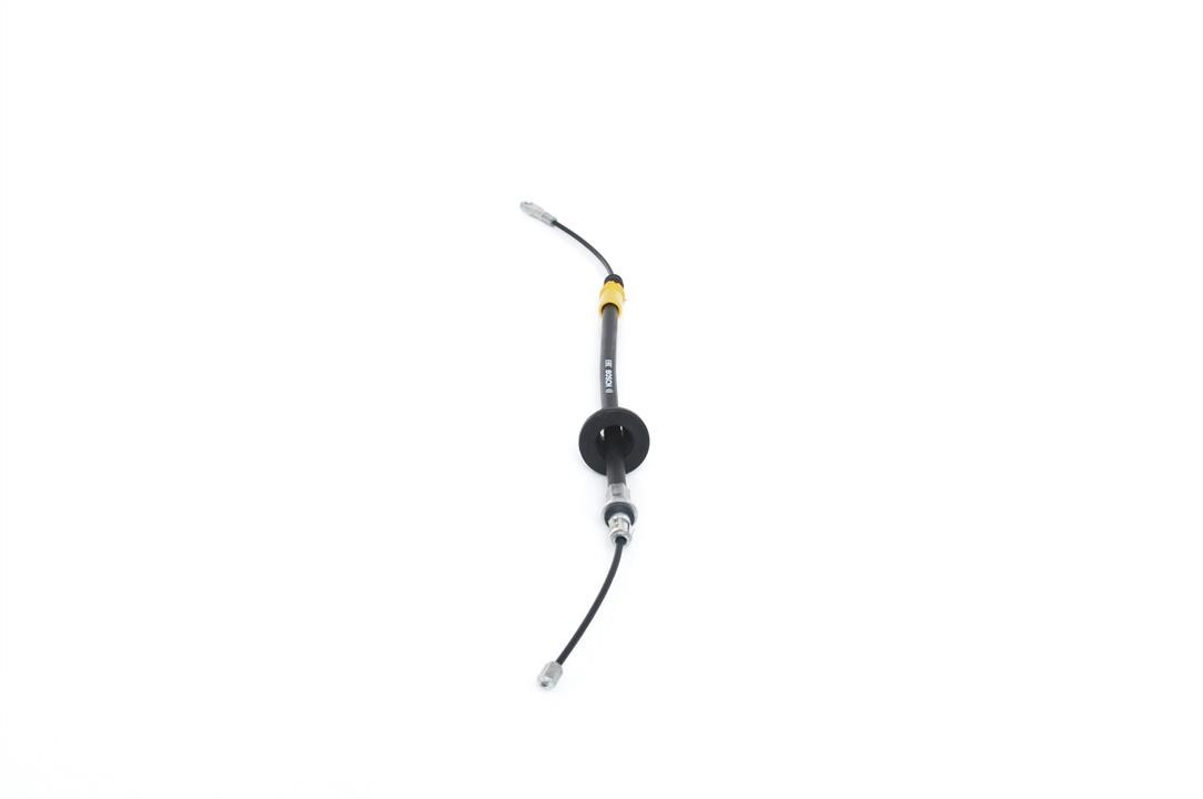 Buy Bosch 1987482677 – good price at EXIST.AE!