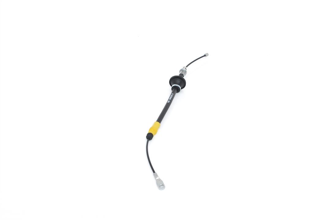 Buy Bosch 1 987 482 677 at a low price in United Arab Emirates!