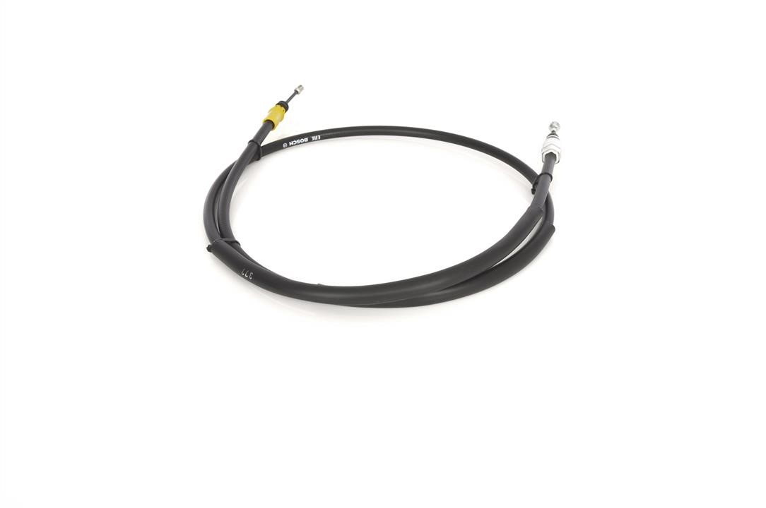 Buy Bosch 1987482681 – good price at EXIST.AE!