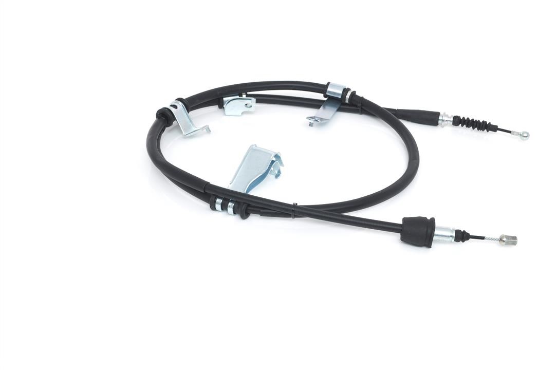 Bosch Cable Pull, parking brake – price 163 PLN