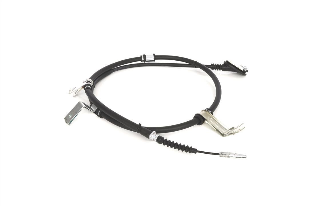 Bosch Cable Pull, parking brake – price 222 PLN