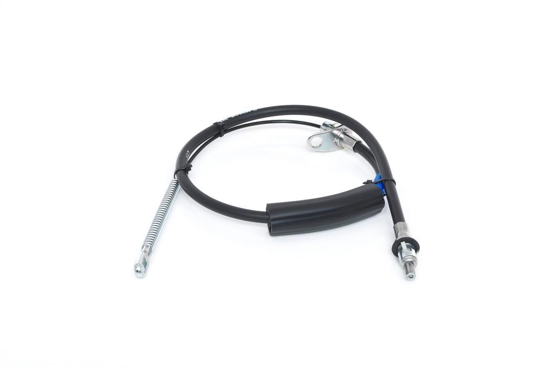 Bosch Handbrake cable – price 89 PLN