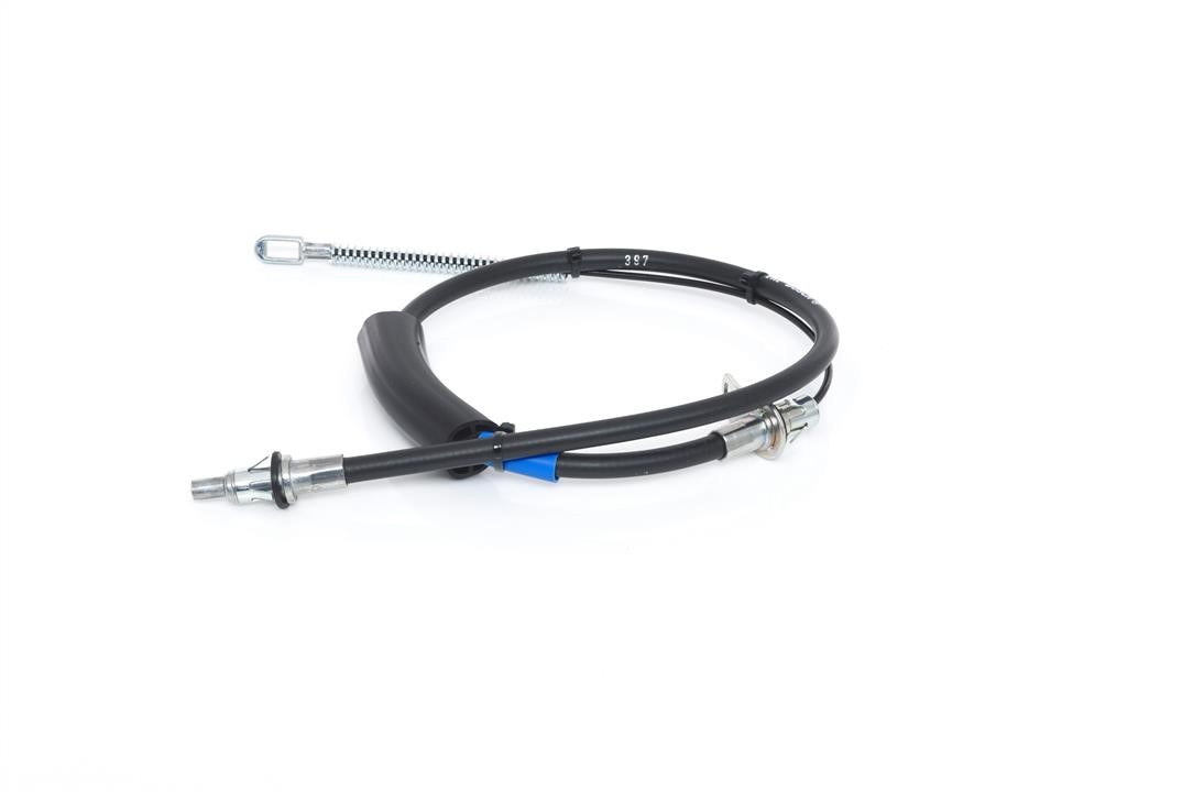 Buy Bosch 1987482695 – good price at EXIST.AE!