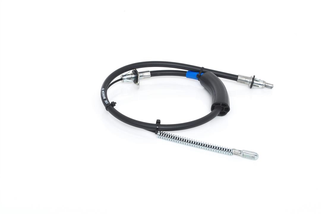Buy Bosch 1 987 482 695 at a low price in United Arab Emirates!