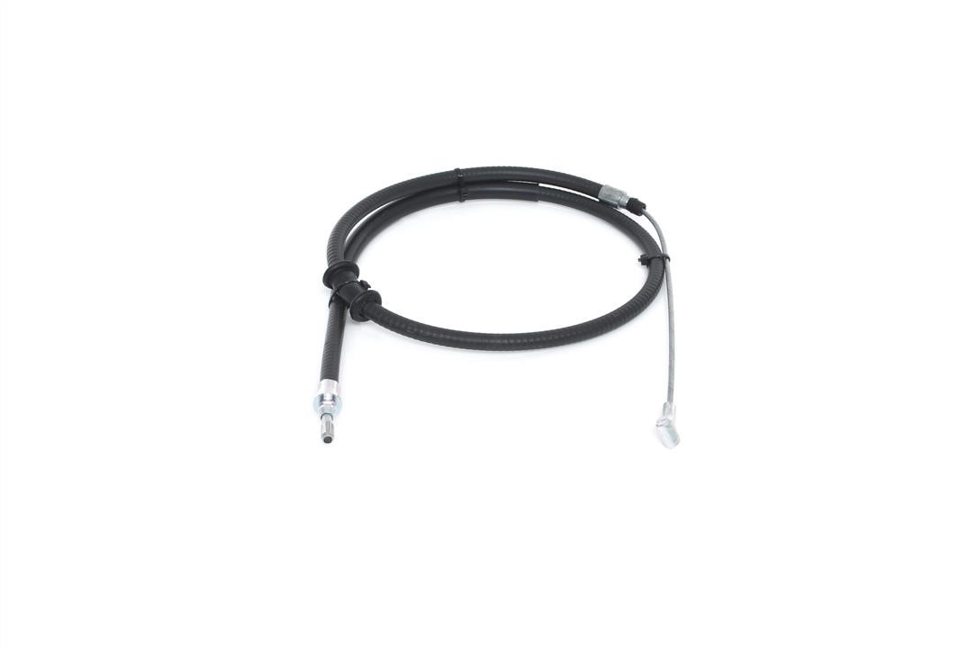 Bosch Handbrake cable – price [object Object] PLN