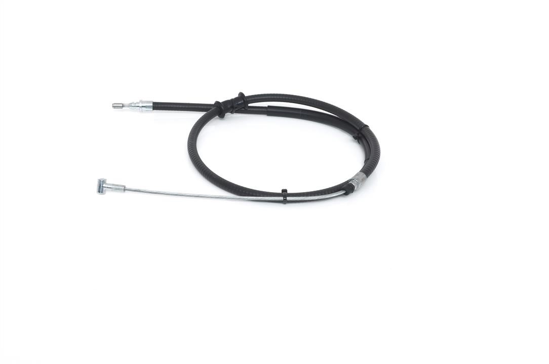 Buy Bosch 1987482718 – good price at EXIST.AE!