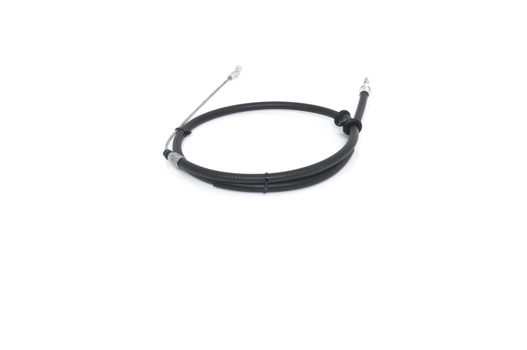 Handbrake cable Bosch 1 987 482 718