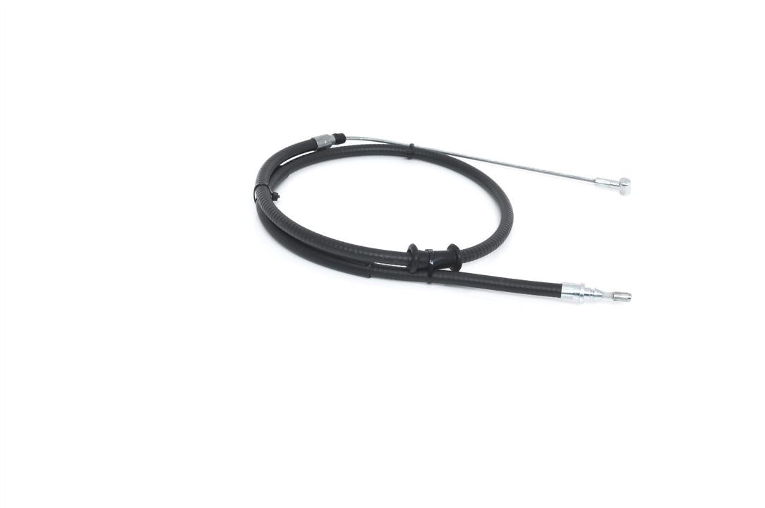 Buy Bosch 1 987 482 718 at a low price in United Arab Emirates!