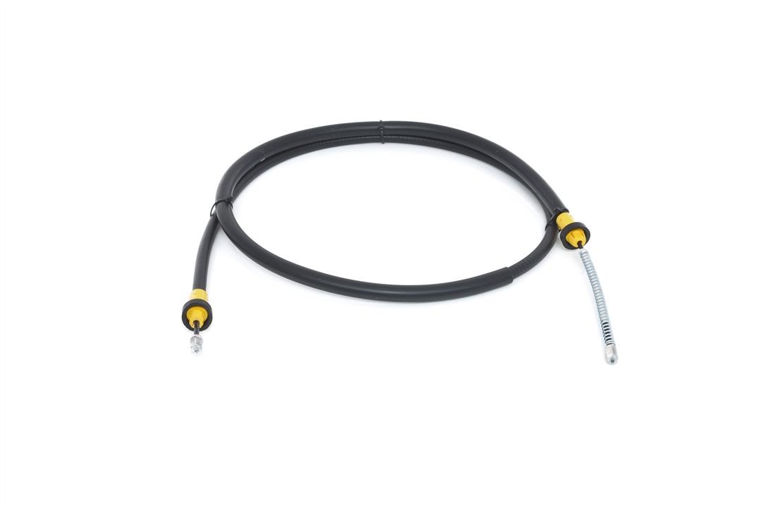 Bosch Hand brake cable – price 96 PLN