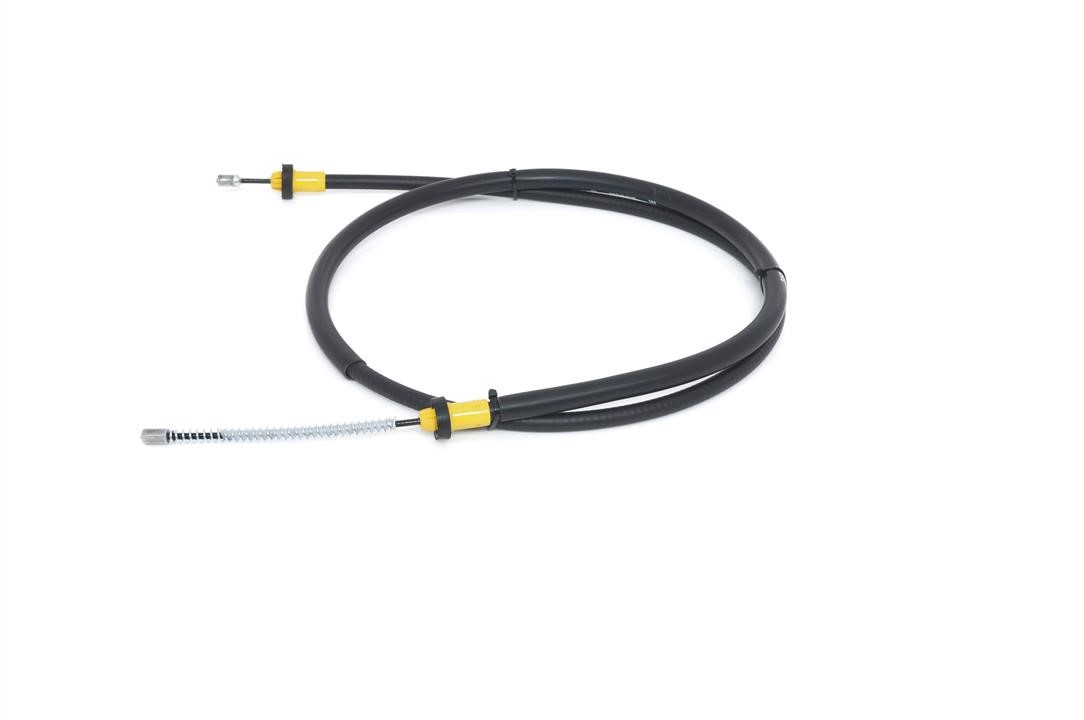 Buy Bosch 1987482720 – good price at EXIST.AE!