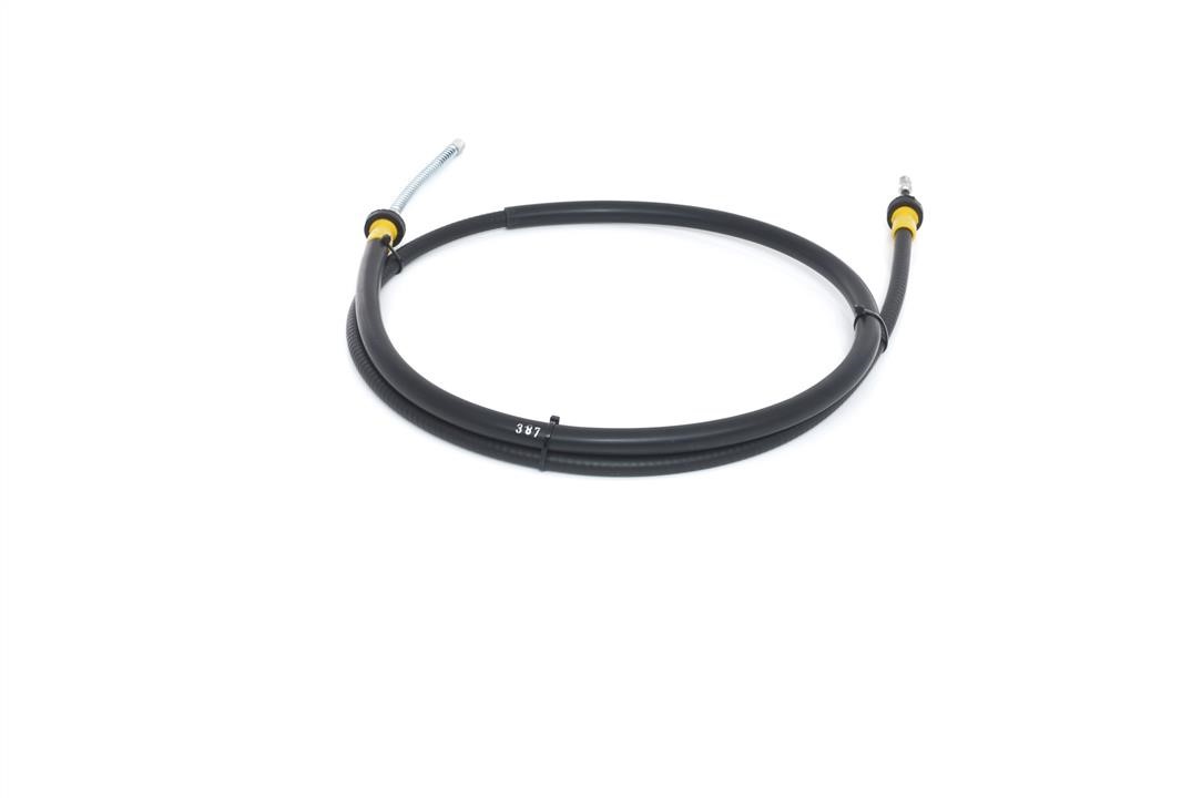 Hand brake cable Bosch 1 987 482 720