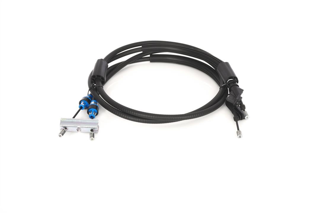 Bosch Cable Pull, parking brake – price 112 PLN