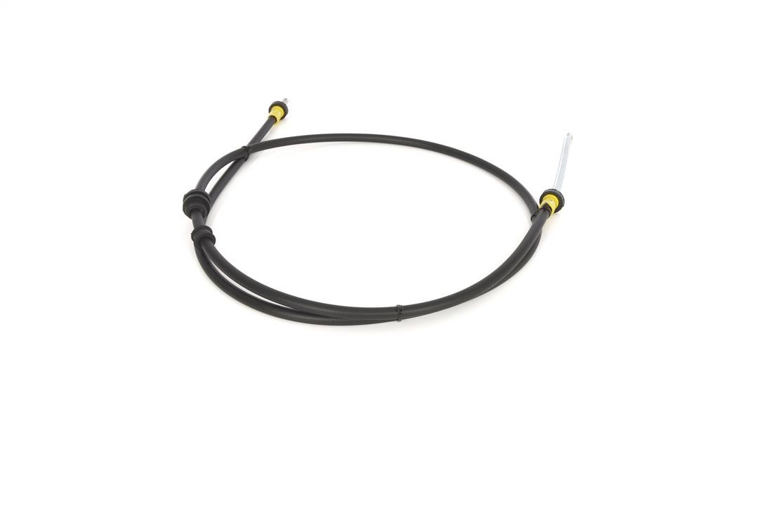 Bosch Cable Pull, parking brake – price 118 PLN