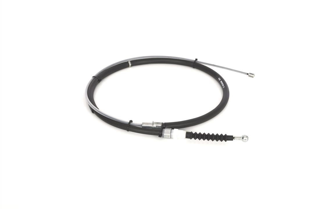 Bosch Cable Pull, parking brake – price 59 PLN
