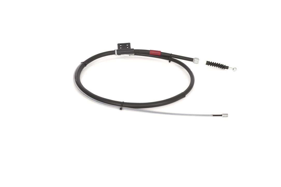 Buy Bosch 1 987 482 736 at a low price in United Arab Emirates!