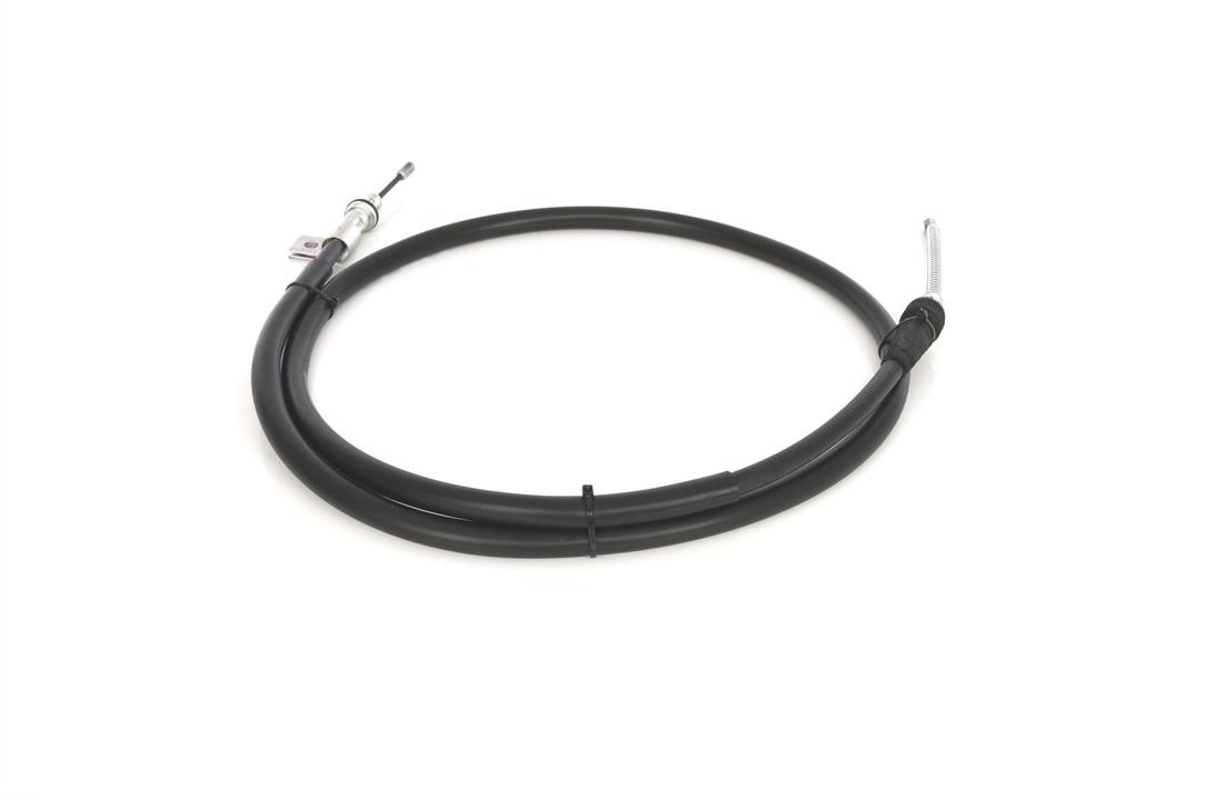 Bosch Cable Pull, parking brake – price 312 PLN