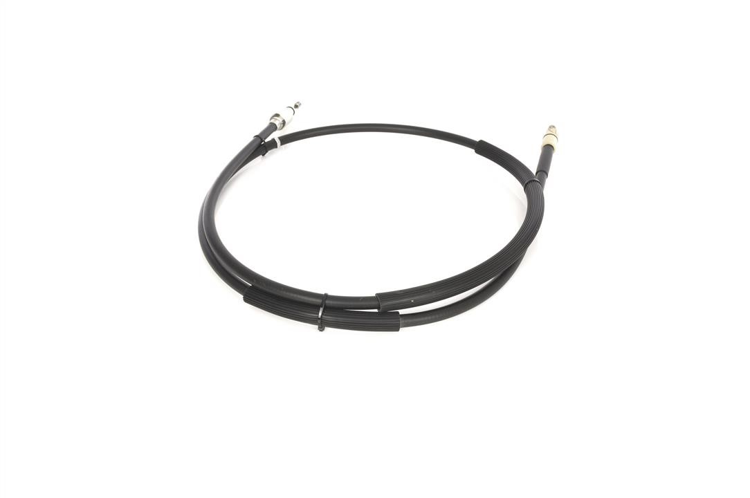 Bosch Cable Pull, parking brake – price 122 PLN
