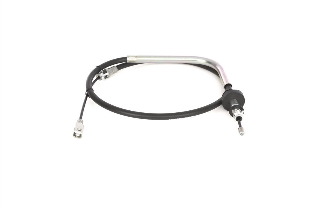 Bosch Hand brake cable – price 105 PLN