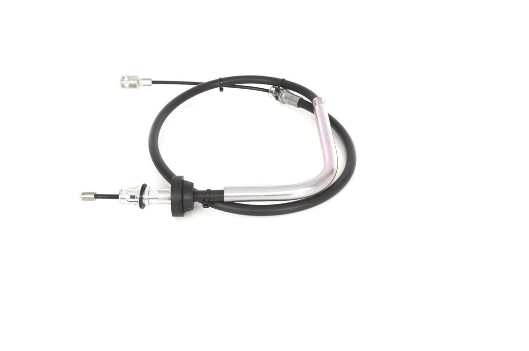 Buy Bosch 1987482757 – good price at EXIST.AE!