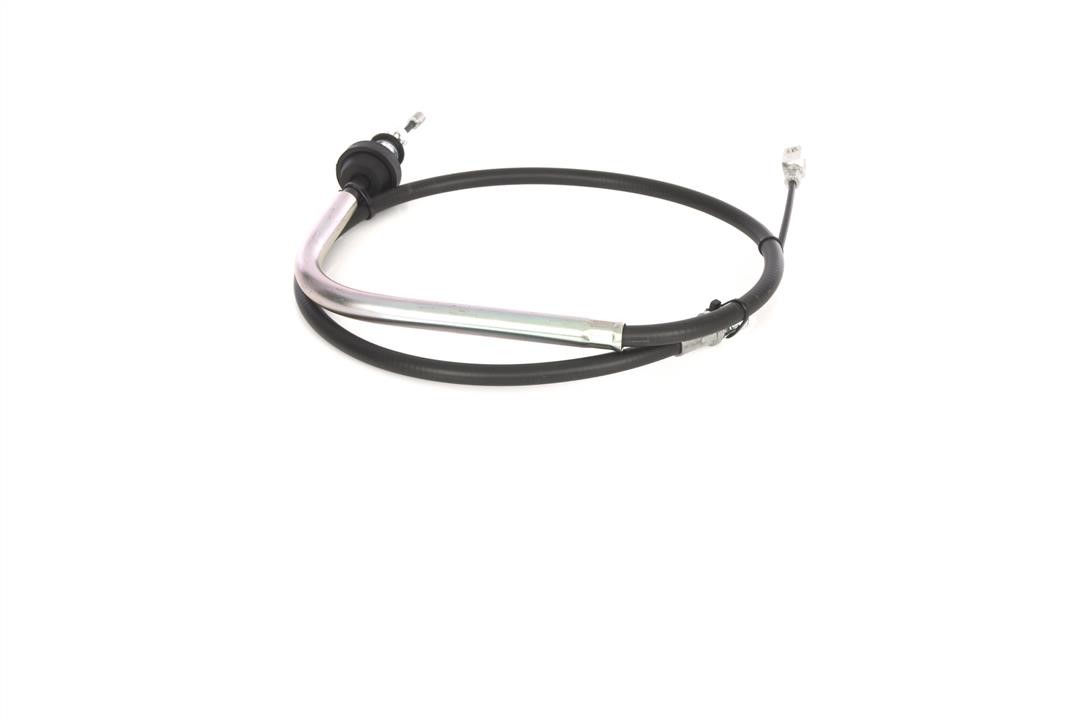 Hand brake cable Bosch 1 987 482 757