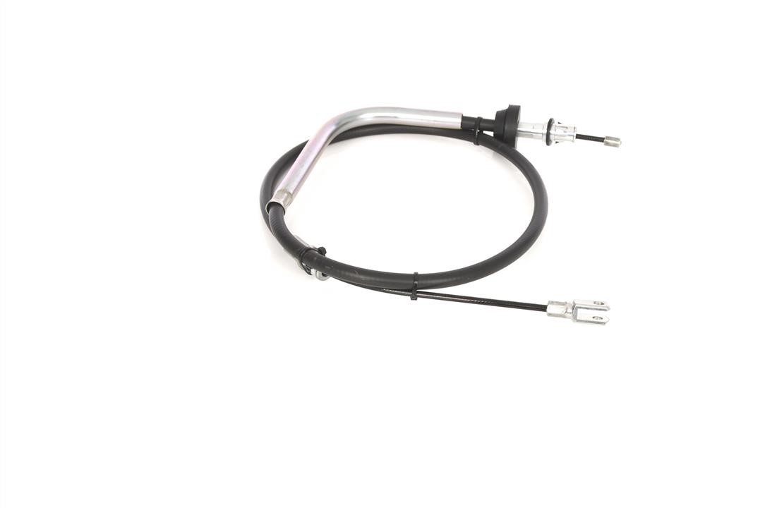 Buy Bosch 1 987 482 757 at a low price in United Arab Emirates!